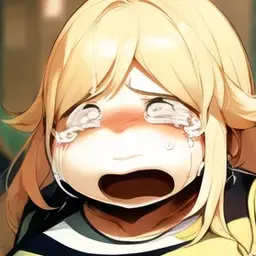 Profile image of 김여우