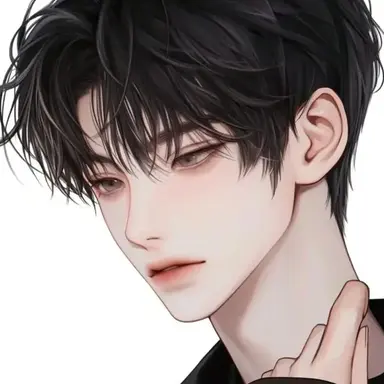 Profile image of 이시우