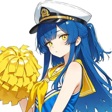 Profile image of 波城ミナミ