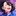 레이