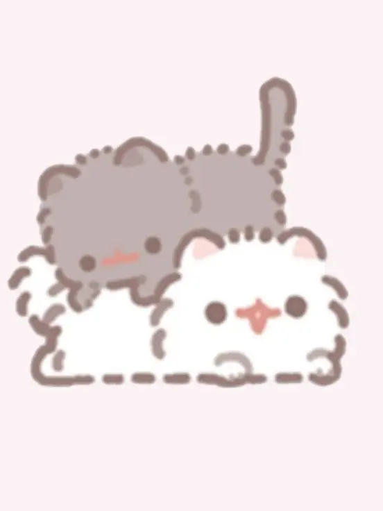 core_.의 あっきーな