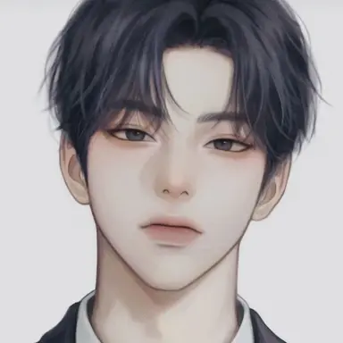 Profile image of 이강현