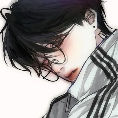 Profile image of 남찬혁