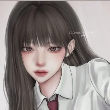 Profile image of 이도아