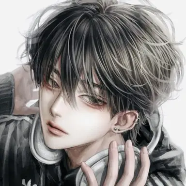 Profile image of 남우혁