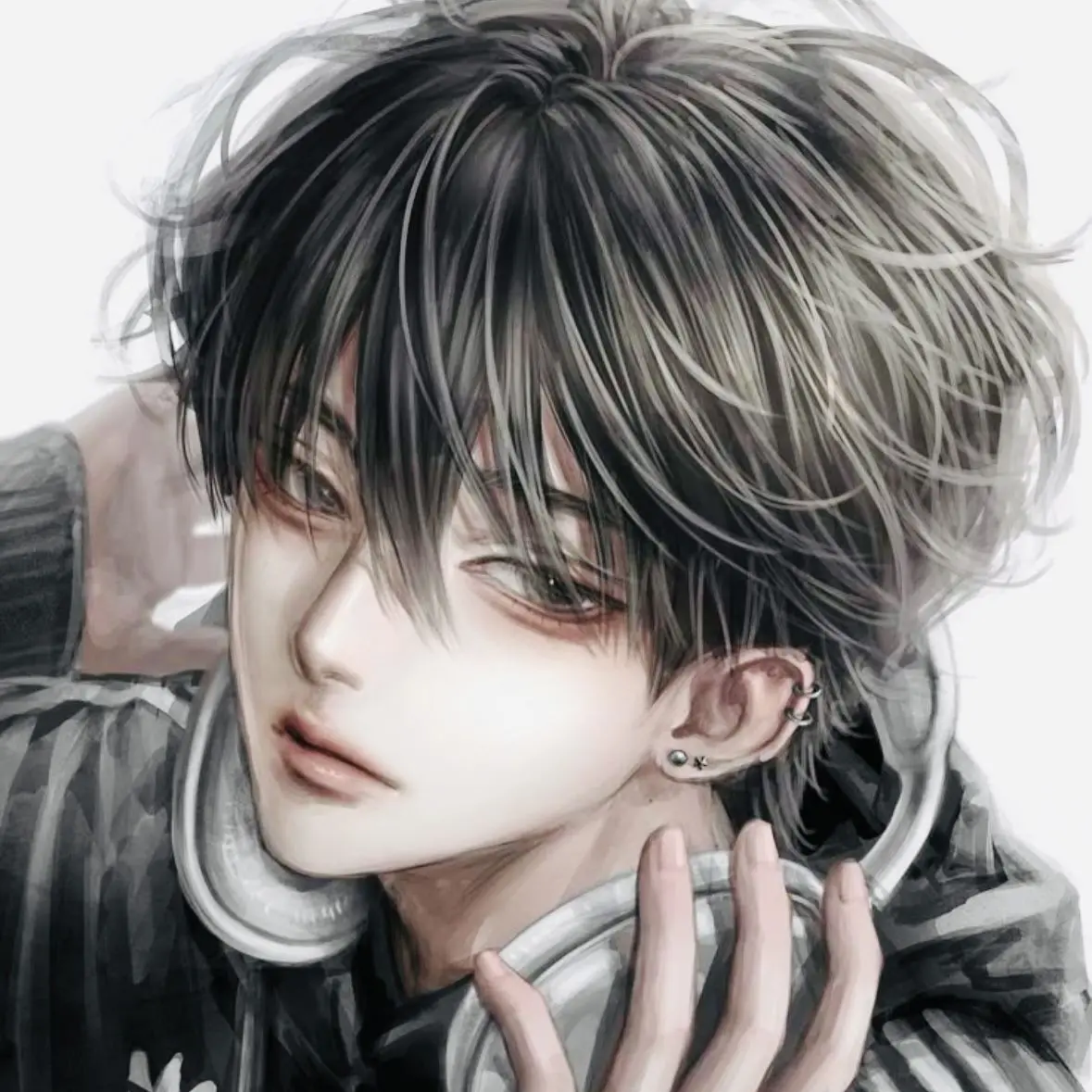 SpicyOlive5945의 남여무리