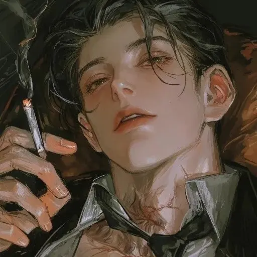 LavishNoise0057의 최산