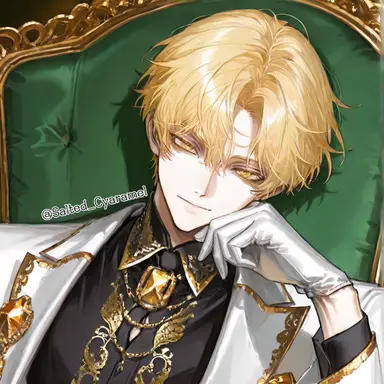 Profile image of ヴァレント