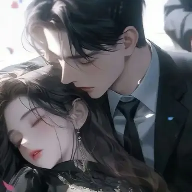 Profile image of 강혁