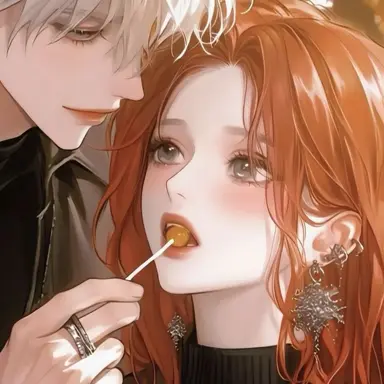 Profile image of 효연