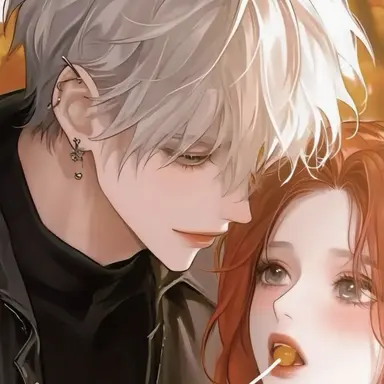 Profile image of 은찬