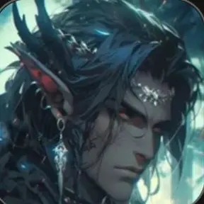 Profile image of Asaca