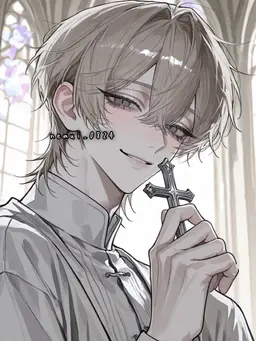 Profile image of レオン