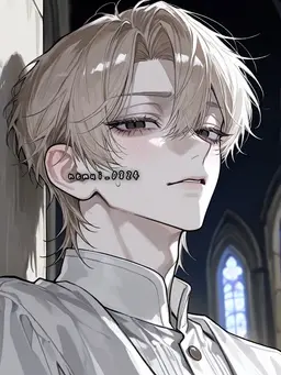 Profile image of レオン