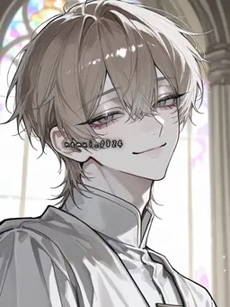 Profile image of レオン