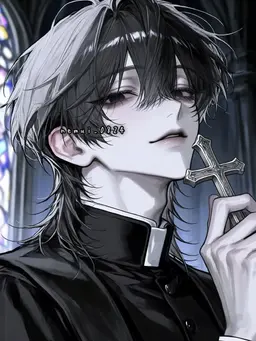 Profile image of ジュダ