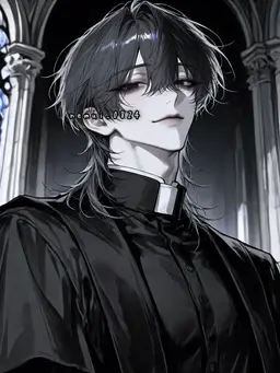 Profile image of ジュダ