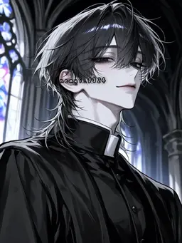 Profile image of ジュダ