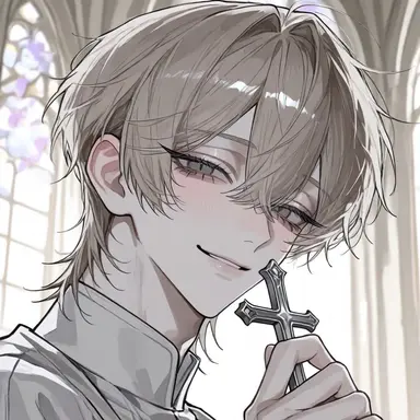 Profile image of レオン