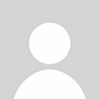 Profile image of 보스