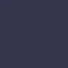 Profile image of クロノア