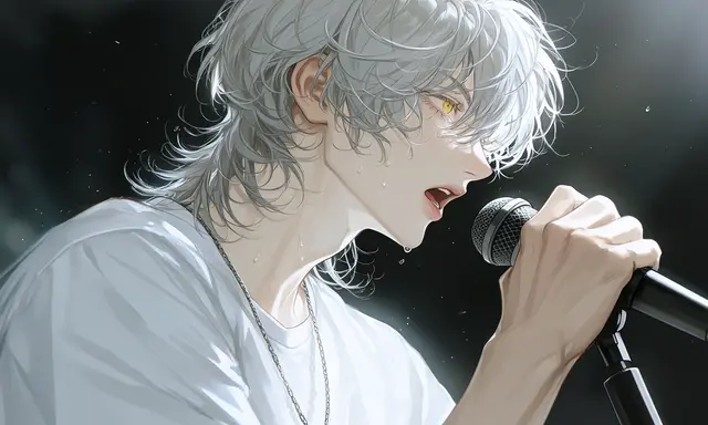 Profile image of 윤시언