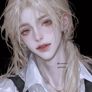 Profile image of 하야세 란