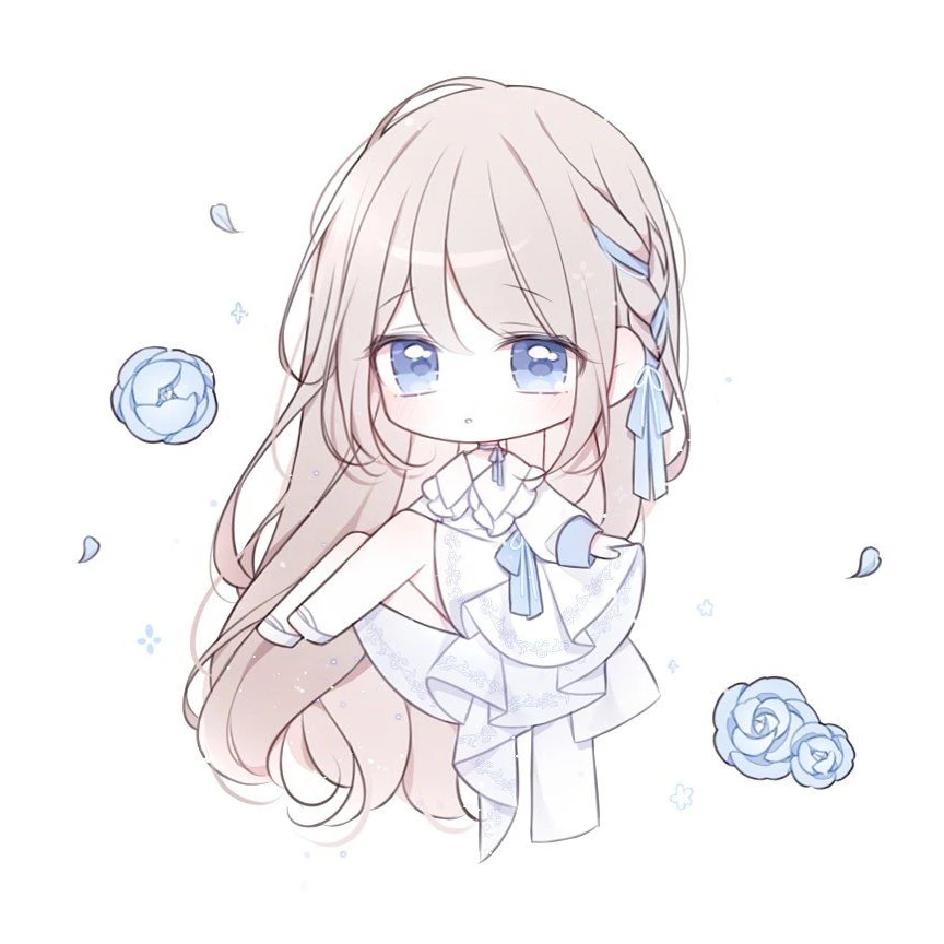 아현