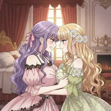 Profile image of 나래이션