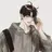 최우현