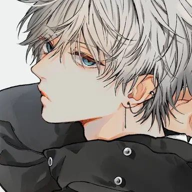 Profile image of 凛久