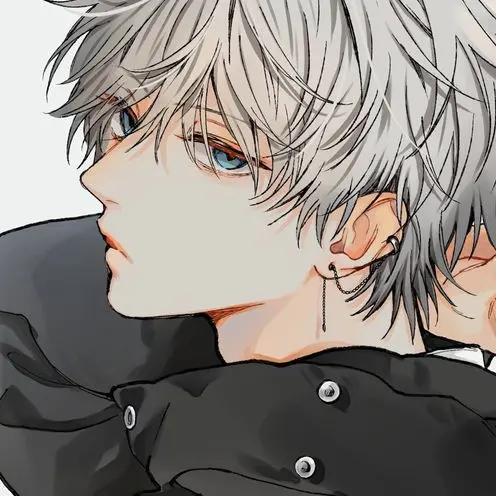 TallBin9743의 もしかして……？
