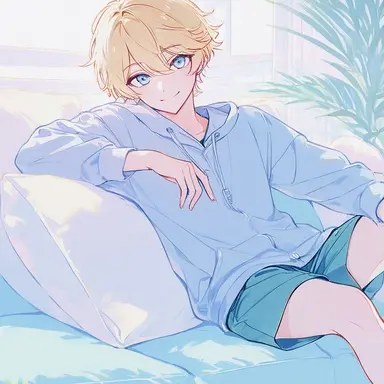 Profile image of ひなた