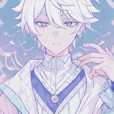 Profile image of みなと