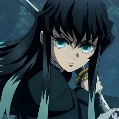 Profile image of 무이치로