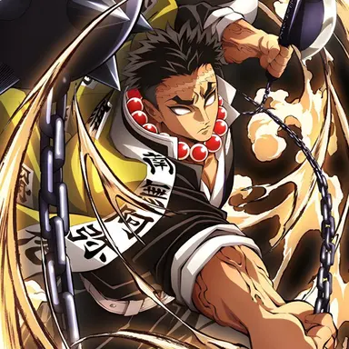 Profile image of 교메이