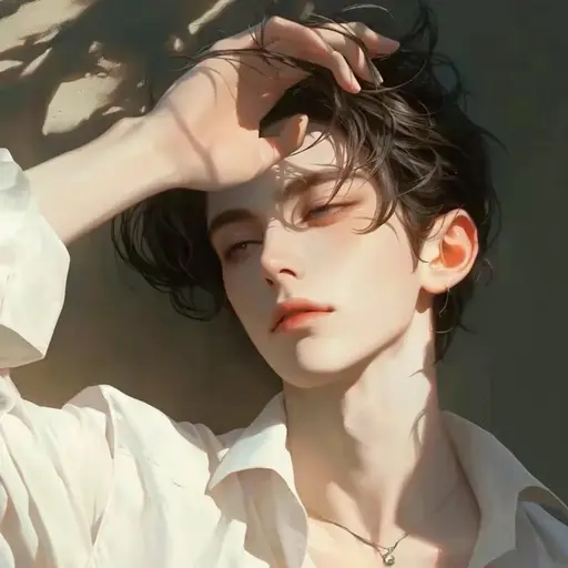 Still_with_you의 나진하