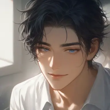 Profile image of 花宮 奏太