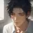 花宮 奏太