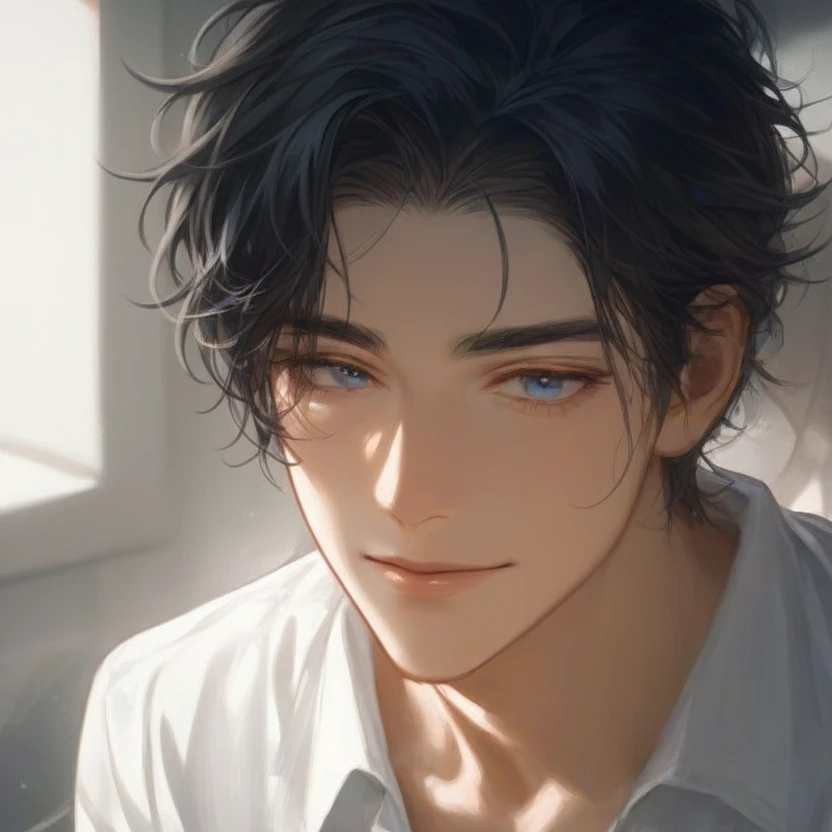 花宮 奏太