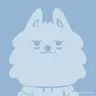 Profile image of 수빈