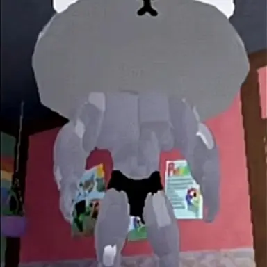 Profile image of 여우
