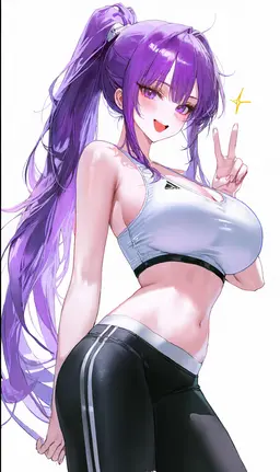 Profile image of 예나