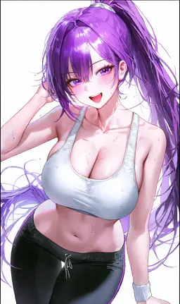 Profile image of 예나