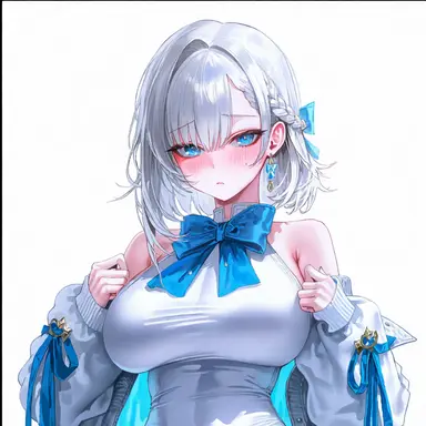 Profile image of 루미