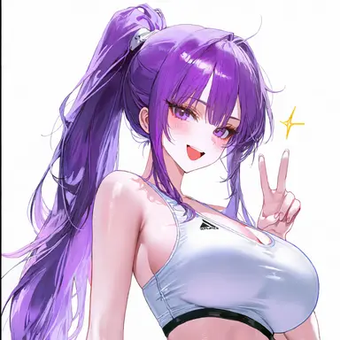 Profile image of 예나