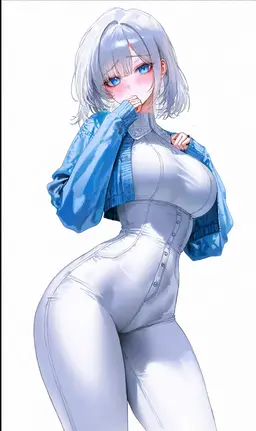 Profile image of 루미