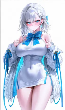 Profile image of 루미