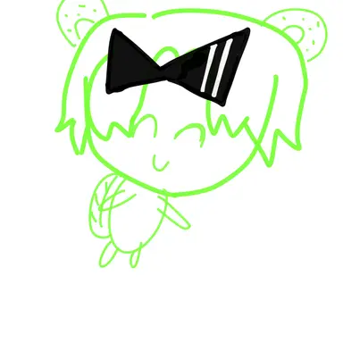Profile image of 로희