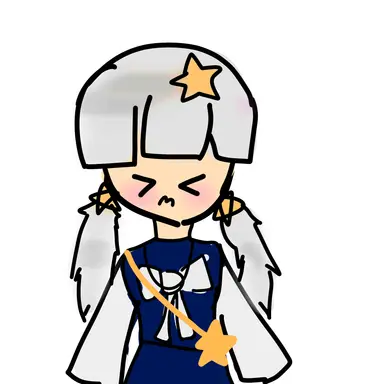 Profile image of 멜로우